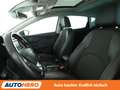 SEAT Leon 1.4 TSI ACT FR*NAVI*CAM*ACC*SHZ* Gris - thumbnail 10