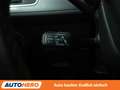 SEAT Leon 1.4 TSI ACT FR*NAVI*CAM*ACC*SHZ* Gris - thumbnail 27