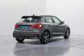 Audi A1 Sportback 25 TFSI Adrenalin Gris - thumbnail 6