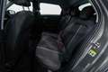 Audi A1 Sportback 25 TFSI Adrenalin Gris - thumbnail 31