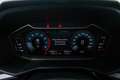 Audi A1 Sportback 25 TFSI Adrenalin Gris - thumbnail 14