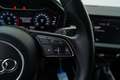 Audi A1 Sportback 25 TFSI Adrenalin Gris - thumbnail 20