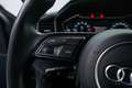 Audi A1 Sportback 25 TFSI Adrenalin Gris - thumbnail 22
