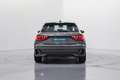 Audi A1 Sportback 25 TFSI Adrenalin Gris - thumbnail 4