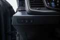 Audi A1 Sportback 25 TFSI Adrenalin Gris - thumbnail 24