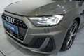Audi A1 Sportback 25 TFSI Adrenalin Gris - thumbnail 10