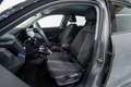 Audi A1 Sportback 25 TFSI Adrenalin Gris - thumbnail 13