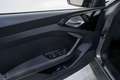 Audi A1 Sportback 25 TFSI Adrenalin Gris - thumbnail 18