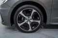 Audi A1 Sportback 25 TFSI Adrenalin Gris - thumbnail 11