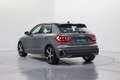 Audi A1 Sportback 25 TFSI Adrenalin Gris - thumbnail 9