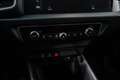 Audi A1 Sportback 25 TFSI Adrenalin Gris - thumbnail 26