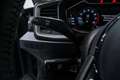 Audi A1 Sportback 25 TFSI Adrenalin Gris - thumbnail 23