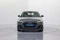 Audi A1 Sportback 25 TFSI Adrenalin Gris - thumbnail 2