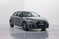 Audi A1 Sportback 25 TFSI Adrenalin Gris - thumbnail 3