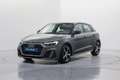 Audi A1 Sportback 25 TFSI Adrenalin Gris - thumbnail 1