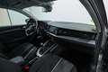 Audi A1 Sportback 25 TFSI Adrenalin Gris - thumbnail 30