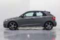 Audi A1 Sportback 25 TFSI Adrenalin Gris - thumbnail 8