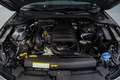 Audi A1 Sportback 25 TFSI Adrenalin Gris - thumbnail 32