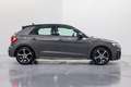 Audi A1 Sportback 25 TFSI Adrenalin Gris - thumbnail 7