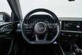 Audi A1 Sportback 25 TFSI Adrenalin Gris - thumbnail 19