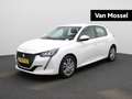 Peugeot 208 1.2 PureTech Active | Airco |  Apple Carplay/Andro Bianco - thumbnail 1