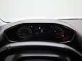 Peugeot 208 1.2 PureTech Active | Airco |  Apple Carplay/Andro Bianco - thumbnail 9