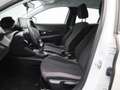 Peugeot 208 1.2 PureTech Active | Airco |  Apple Carplay/Andro Bianco - thumbnail 6