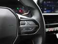 Peugeot 208 1.2 PureTech Active | Airco |  Apple Carplay/Andro Bianco - thumbnail 14
