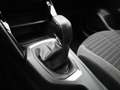 Peugeot 208 1.2 PureTech Active | Airco |  Apple Carplay/Andro Bianco - thumbnail 12