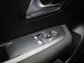 Peugeot 208 1.2 PureTech Active | Airco |  Apple Carplay/Andro Blanc - thumbnail 16
