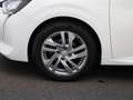 Peugeot 208 1.2 PureTech Active | Airco |  Apple Carplay/Andro Bianco - thumbnail 7