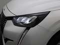 Peugeot 208 1.2 PureTech Active | Airco |  Apple Carplay/Andro Blanc - thumbnail 8