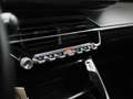 Peugeot 208 1.2 PureTech Active | Airco |  Apple Carplay/Andro Bianco - thumbnail 11