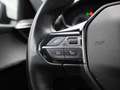 Peugeot 208 1.2 PureTech Active | Airco |  Apple Carplay/Andro Bianco - thumbnail 13