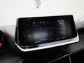 Peugeot 208 1.2 PureTech Active | Airco |  Apple Carplay/Andro Blanc - thumbnail 19