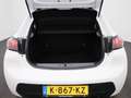 Peugeot 208 1.2 PureTech Active | Airco |  Apple Carplay/Andro Blanc - thumbnail 27