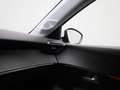 Peugeot 208 1.2 PureTech Active | Airco |  Apple Carplay/Andro Blanc - thumbnail 17
