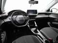 Peugeot 208 1.2 PureTech Active | Airco |  Apple Carplay/Andro Bianco - thumbnail 5