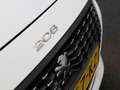 Peugeot 208 1.2 PureTech Active | Airco |  Apple Carplay/Andro Blanc - thumbnail 24