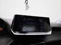Peugeot 208 1.2 PureTech Active | Airco |  Apple Carplay/Andro Bianco - thumbnail 10