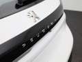 Peugeot 208 1.2 PureTech Active | Airco |  Apple Carplay/Andro Blanc - thumbnail 21