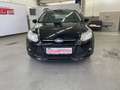 Ford Focus Champions Edition*STH*PDC*TEMPOMAT*USB* Nero - thumbnail 3