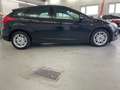 Ford Focus Champions Edition*STH*PDC*TEMPOMAT*USB* Negro - thumbnail 9