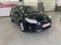 Ford Focus Champions Edition*STH*PDC*TEMPOMAT*USB* Nero - thumbnail 10