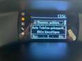 Ford Focus Champions Edition*STH*PDC*TEMPOMAT*USB* Schwarz - thumbnail 21