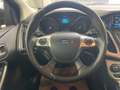 Ford Focus Champions Edition*STH*PDC*TEMPOMAT*USB* Negro - thumbnail 29