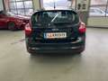 Ford Focus Champions Edition*STH*PDC*TEMPOMAT*USB* Negro - thumbnail 7