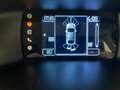 Ford Focus Champions Edition*STH*PDC*TEMPOMAT*USB* Schwarz - thumbnail 26
