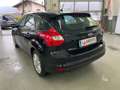 Ford Focus Champions Edition*STH*PDC*TEMPOMAT*USB* Negro - thumbnail 6
