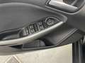 Ford Focus Champions Edition*STH*PDC*TEMPOMAT*USB* Schwarz - thumbnail 35